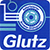 LogoGlutzZertifikatsmall.png
